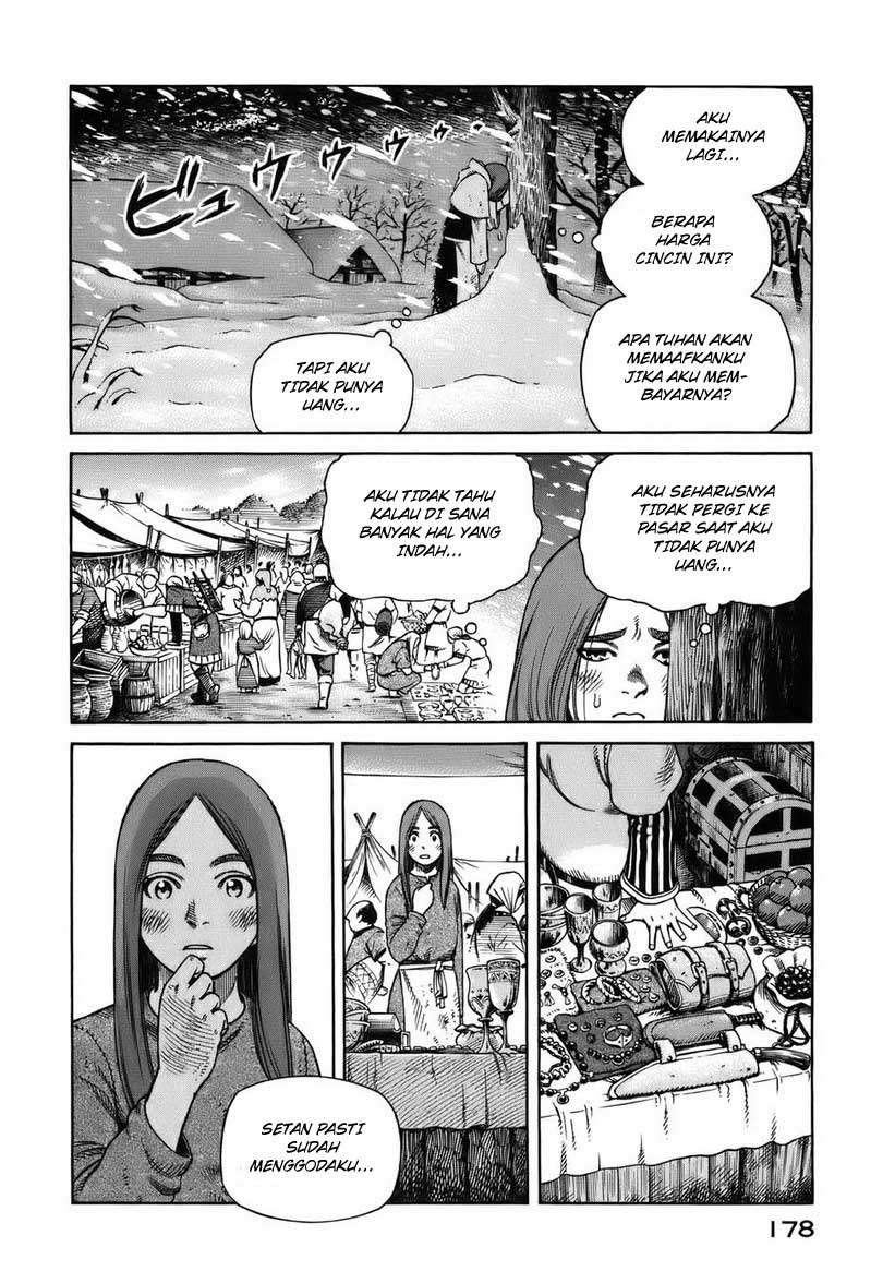 Chapter 28 - halaman 18