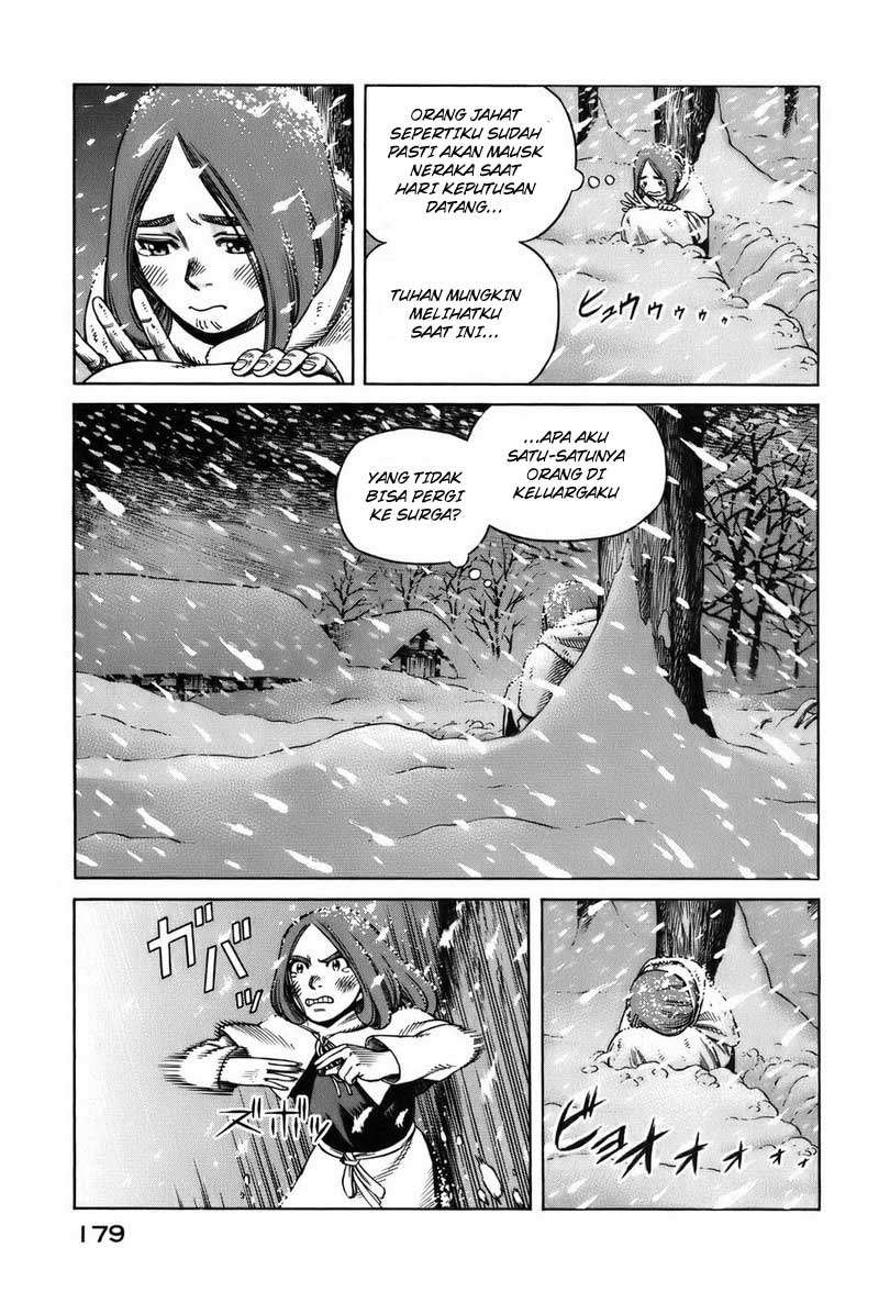 Chapter 28 - halaman 19