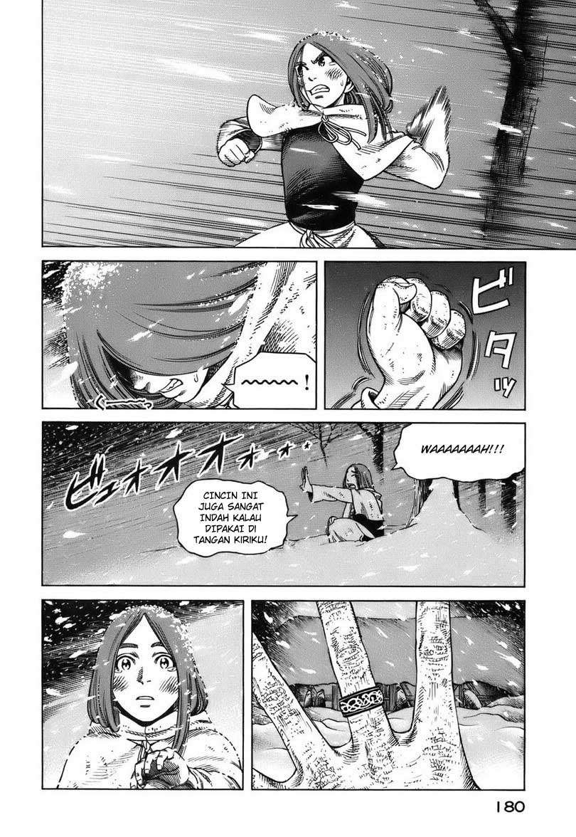 Chapter 28 - halaman 20