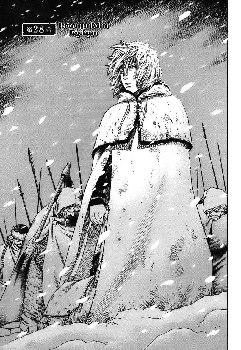 Chapter 28 - halaman 3