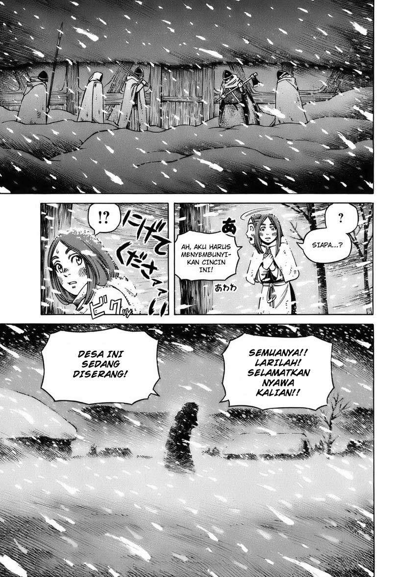 Chapter 28 - halaman 21