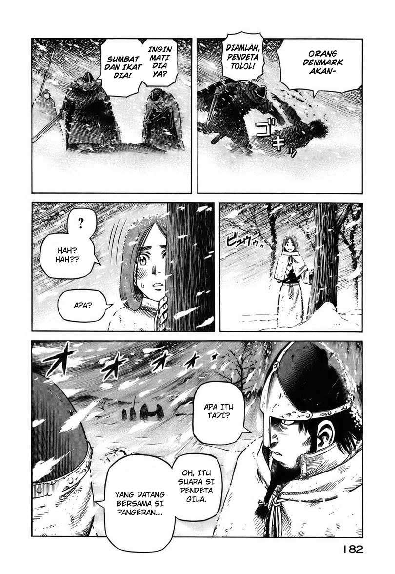 Chapter 28 - halaman 22