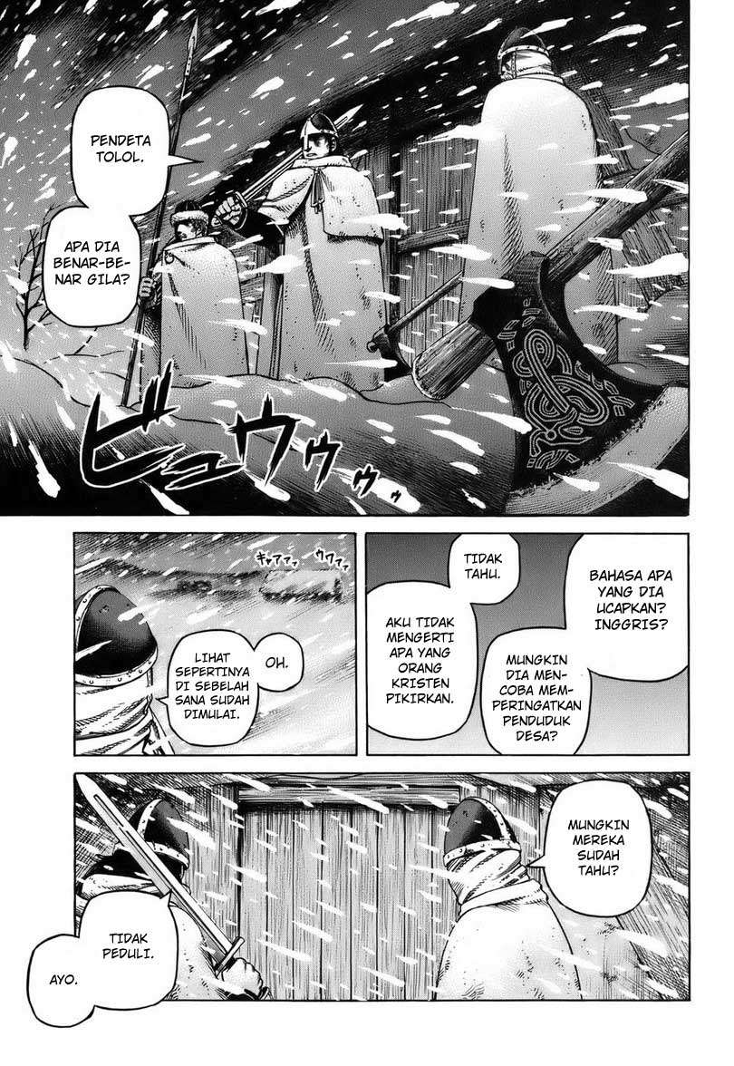 Chapter 28 - halaman 23