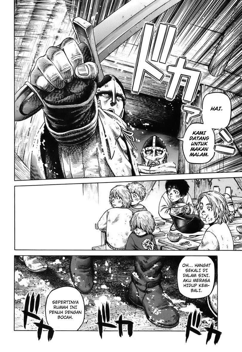 Chapter 28 - halaman 24
