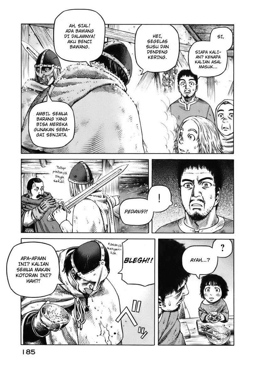 Chapter 28 - halaman 25