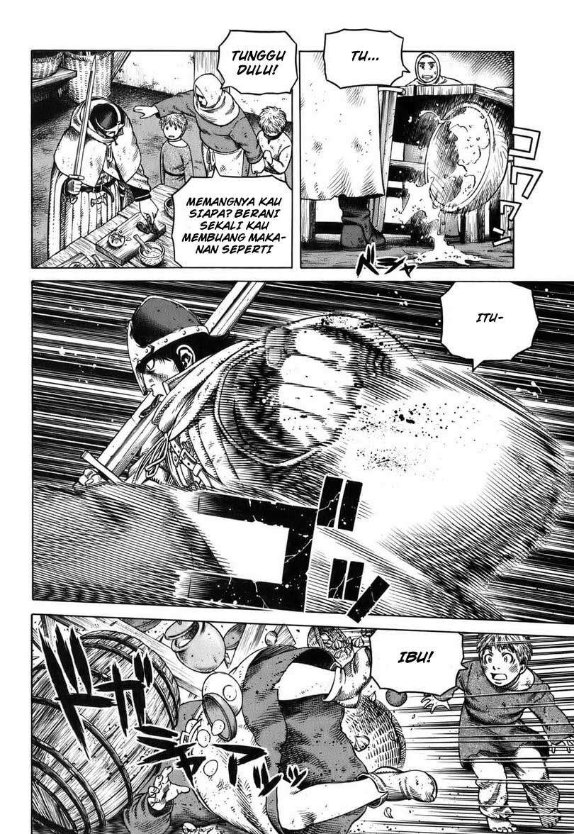 Chapter 28 - halaman 26