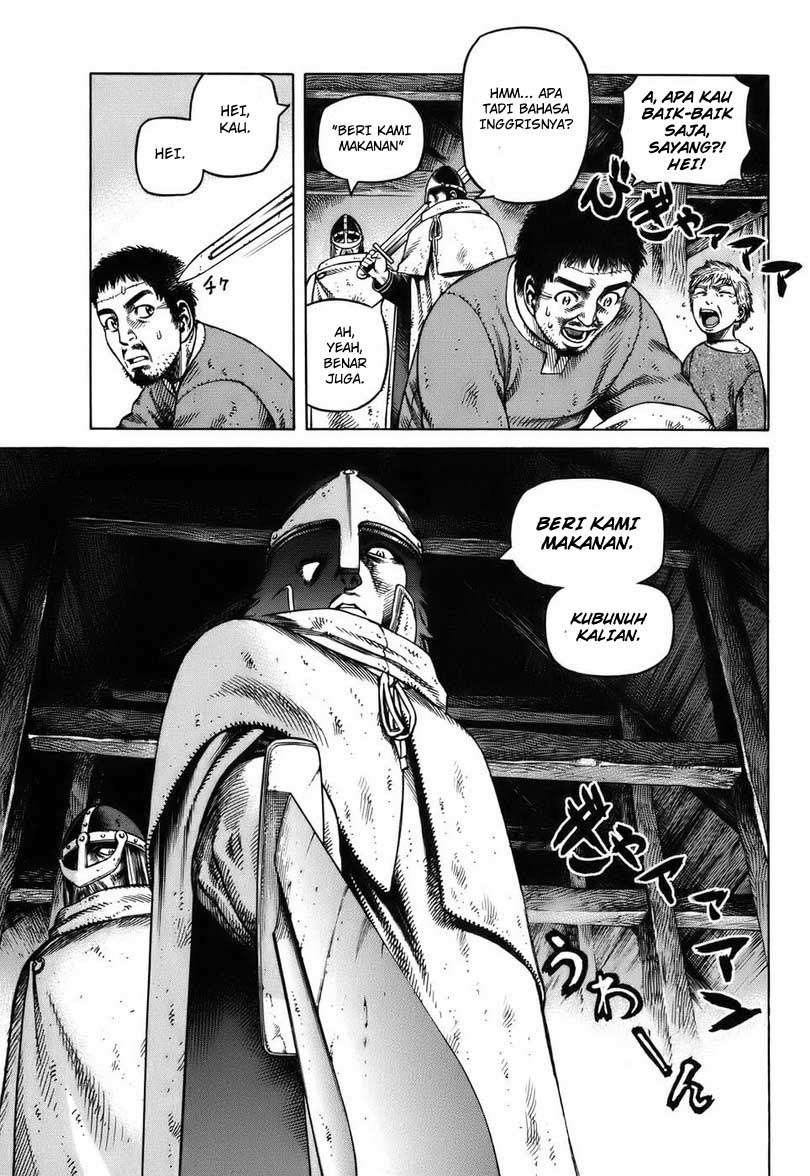 Chapter 28 - halaman 27