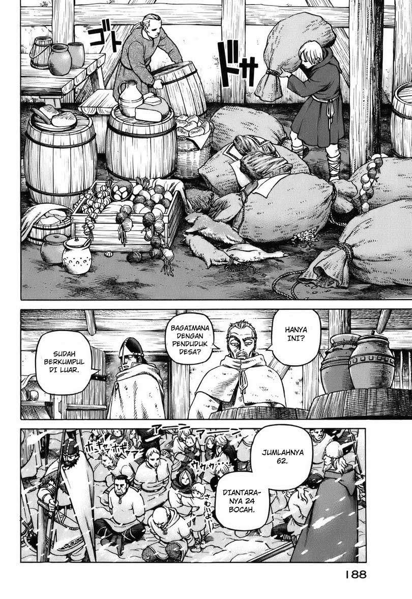 Chapter 28 - halaman 28