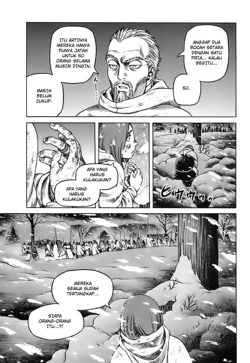 Chapter 28 - halaman 29
