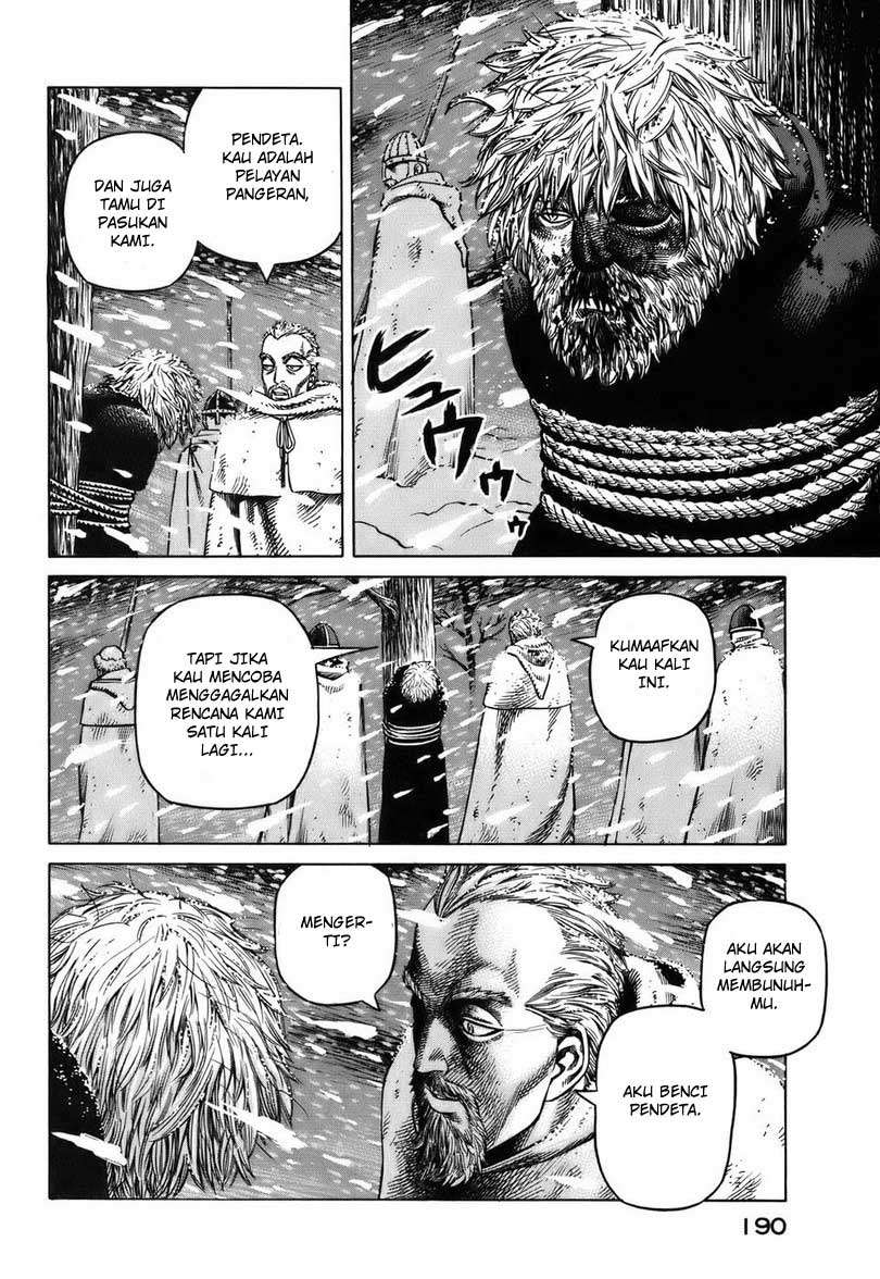 Chapter 28 - halaman 30