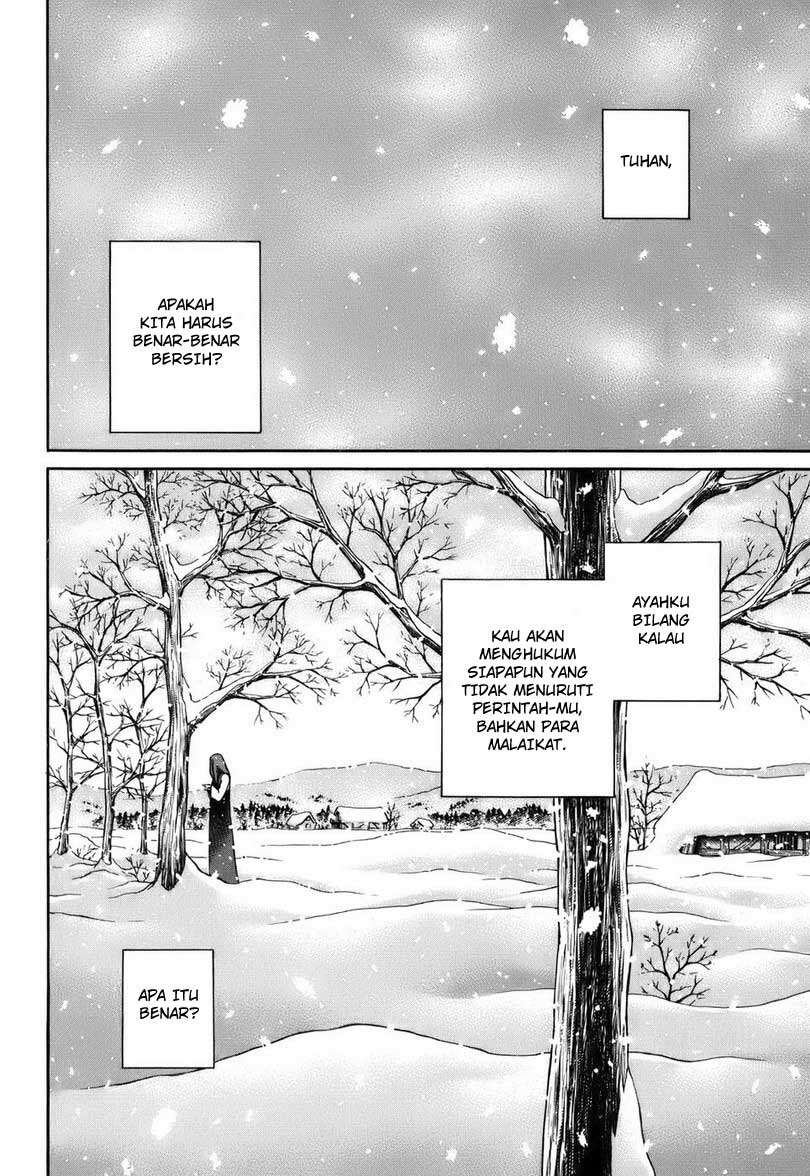 Chapter 28 - halaman 4