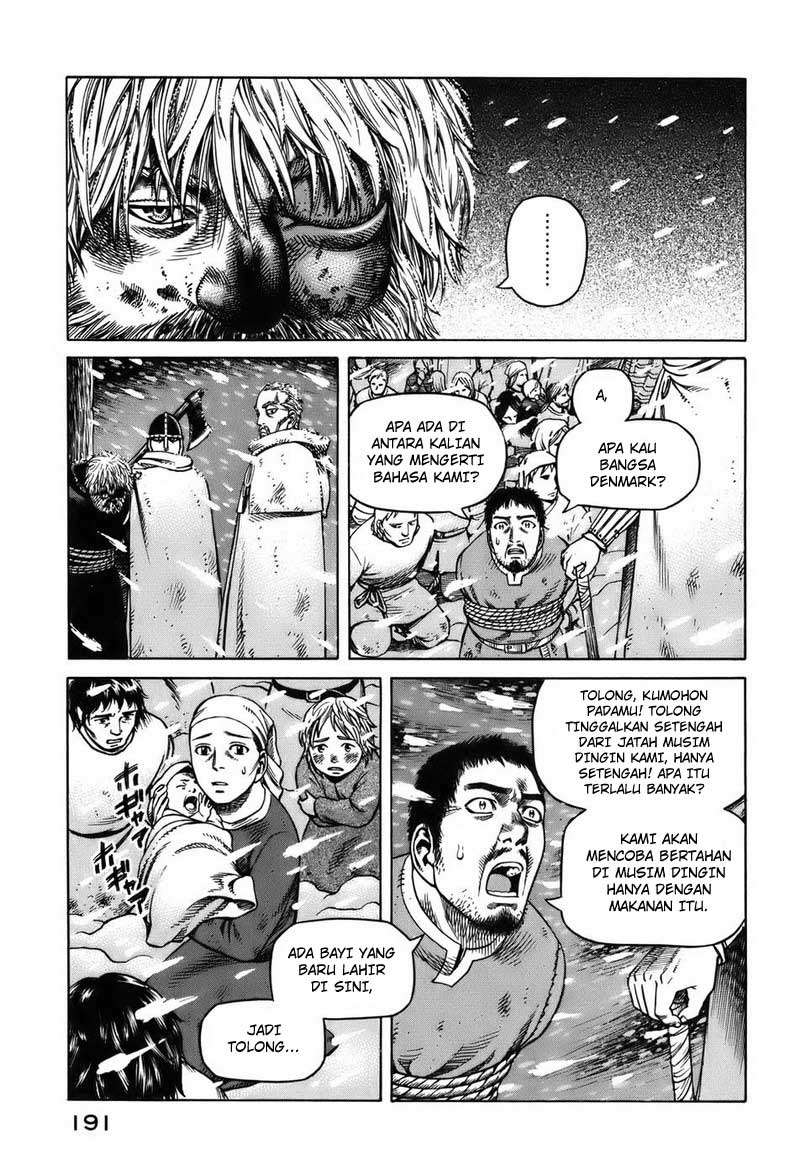 Chapter 28 - halaman 31