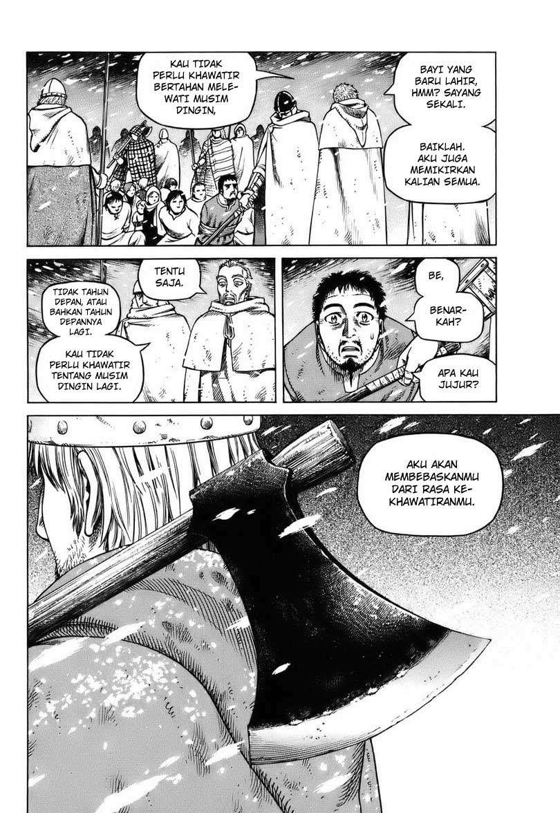 Chapter 28 - halaman 32