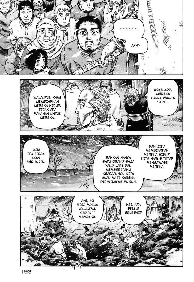 Chapter 28 - halaman 33