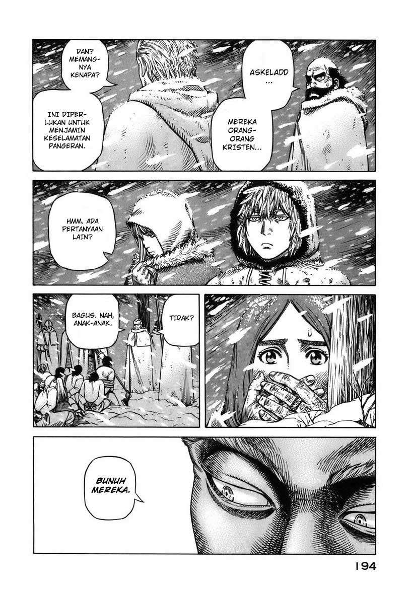 Chapter 28 - halaman 34