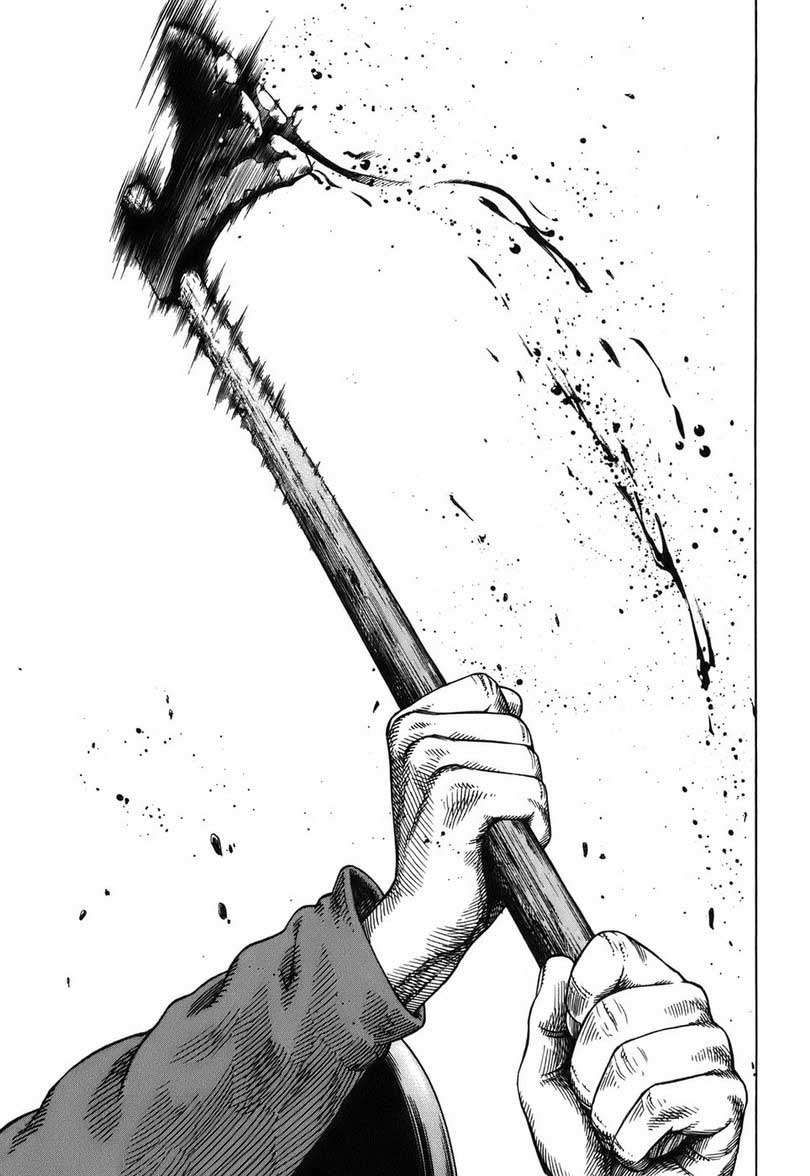 Chapter 28 - halaman 35