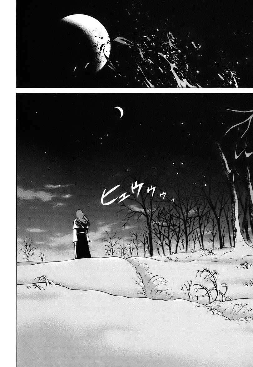 Chapter 28 - halaman 36