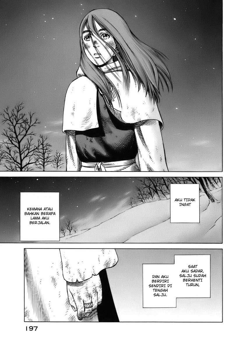 Chapter 28 - halaman 37