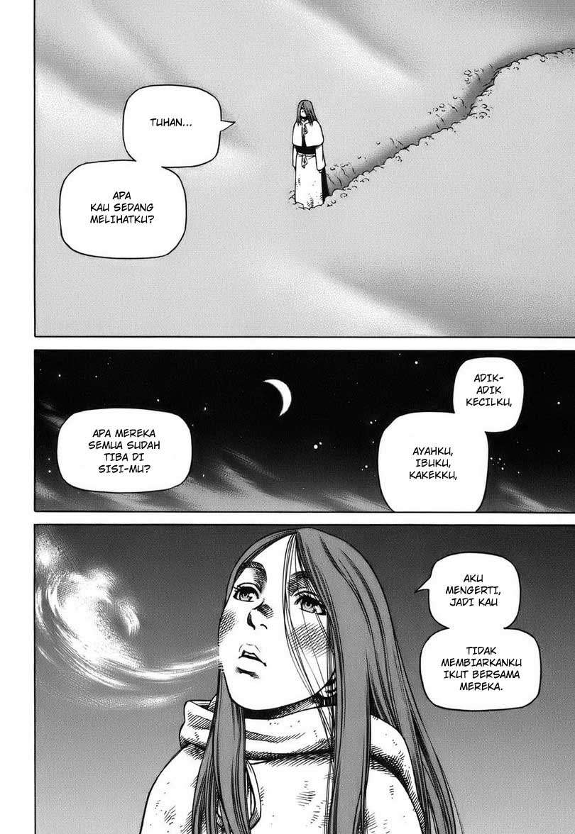 Chapter 28 - halaman 38