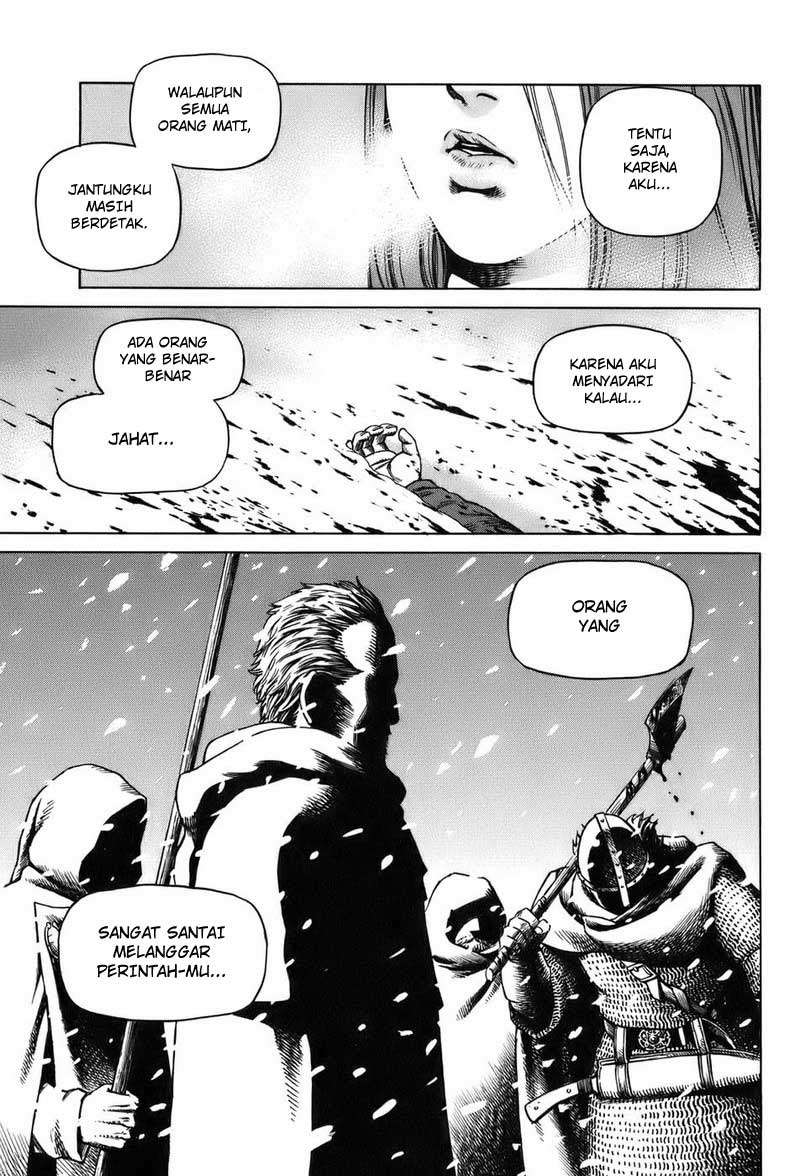 Chapter 28 - halaman 39