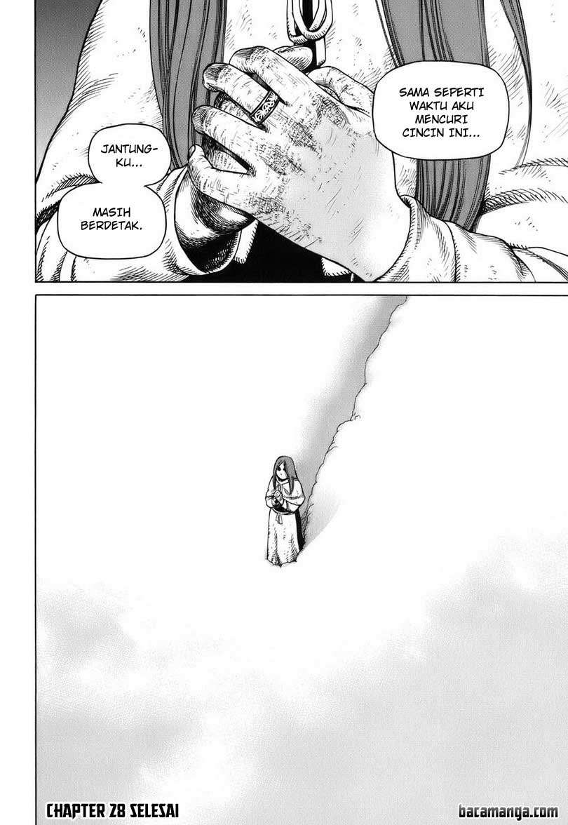 Chapter 28 - halaman 40