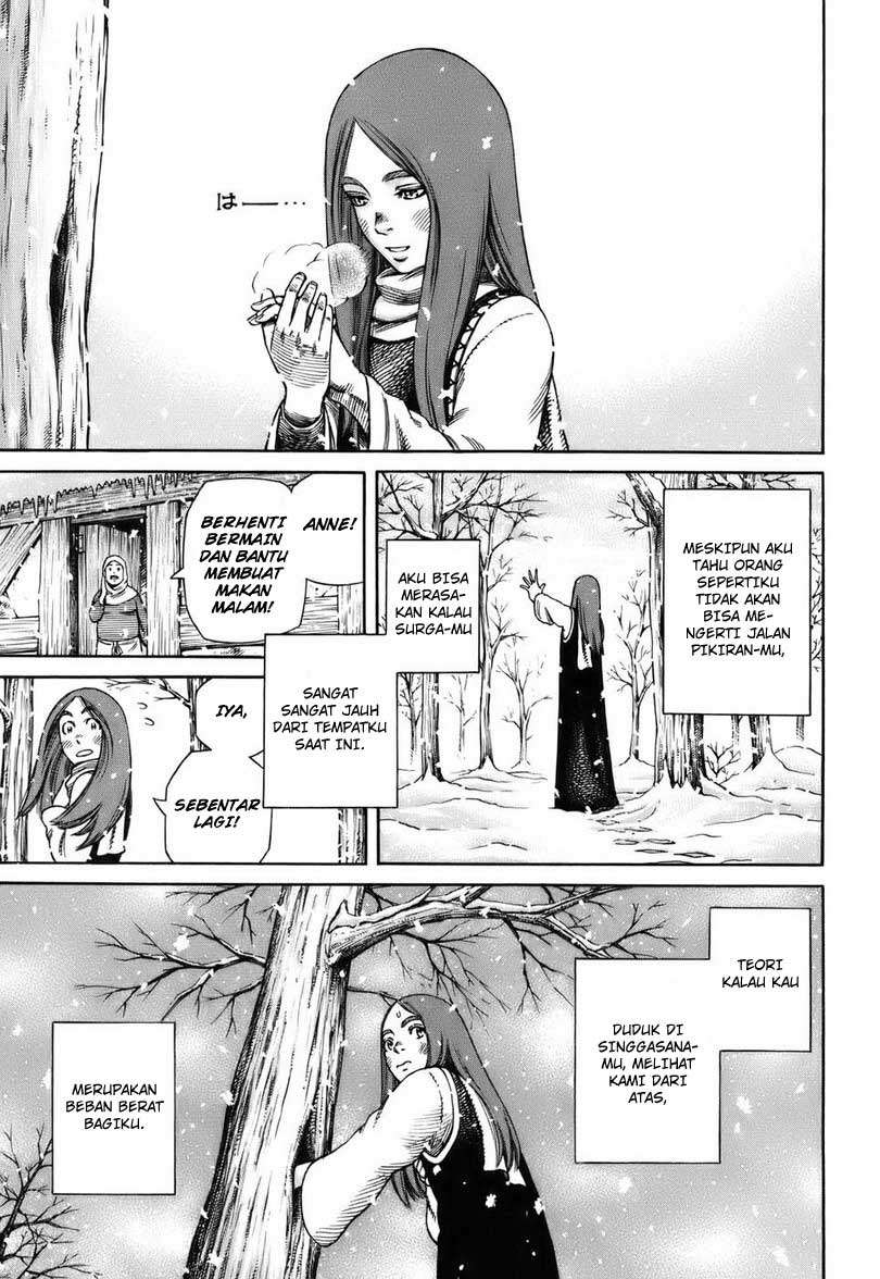 Chapter 28 - halaman 5
