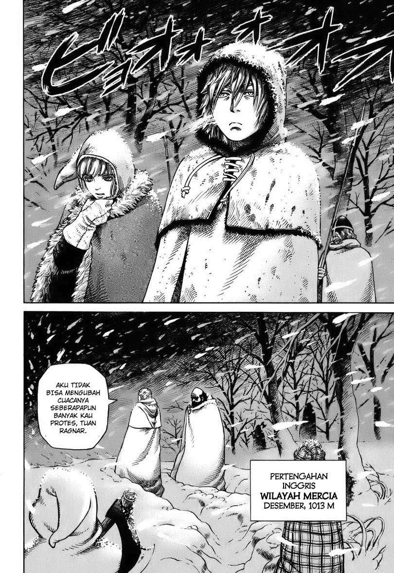 Chapter 28 - halaman 6