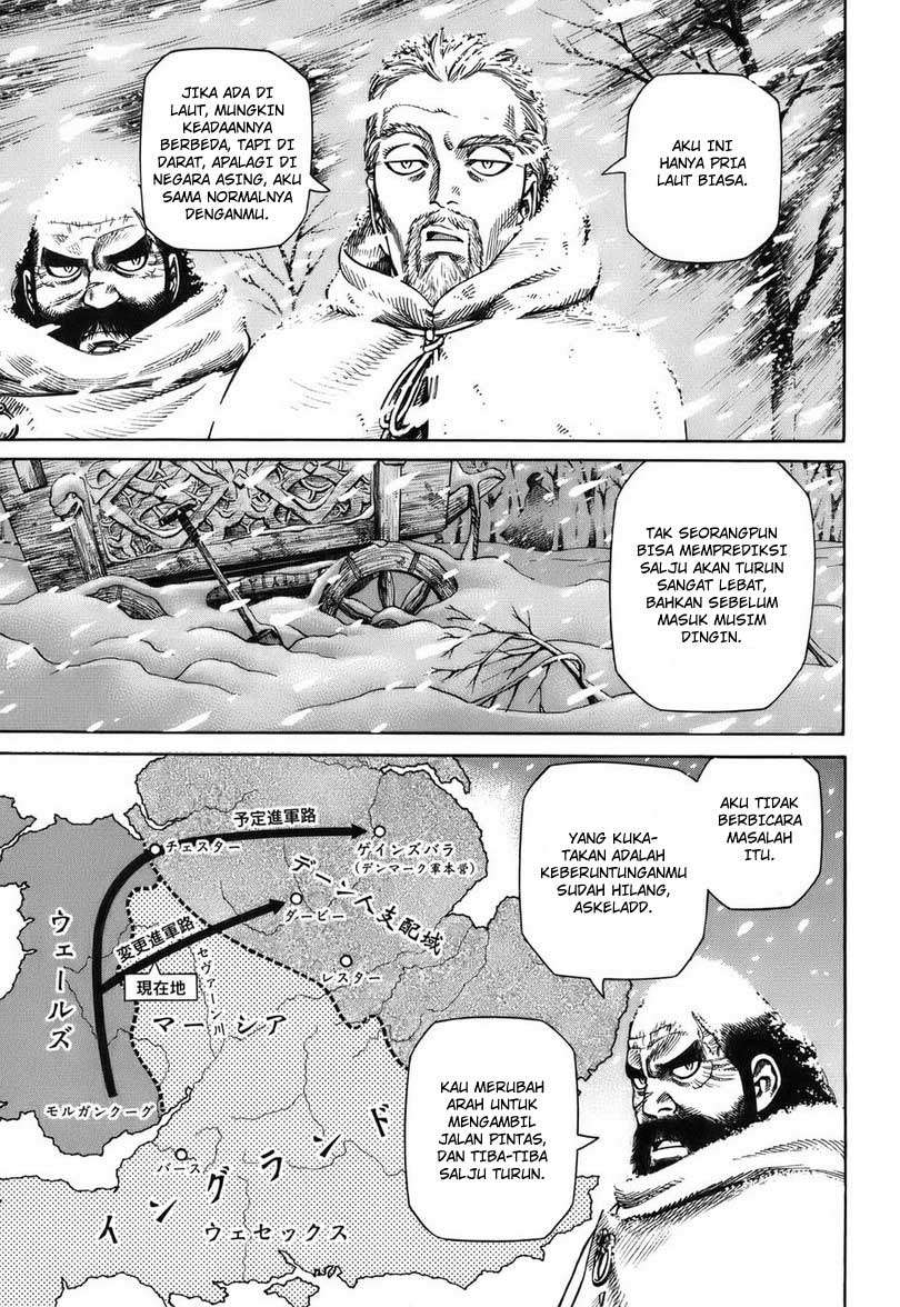 Chapter 28 - halaman 7