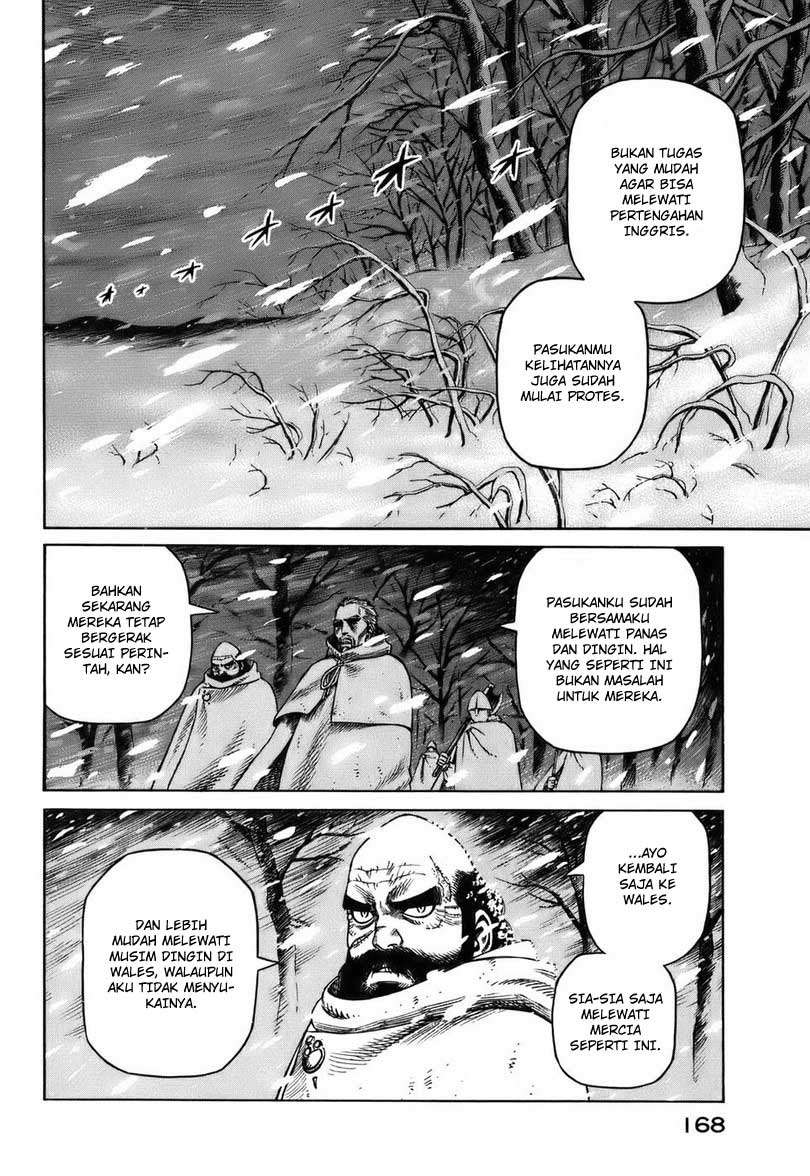 Chapter 28 - halaman 8