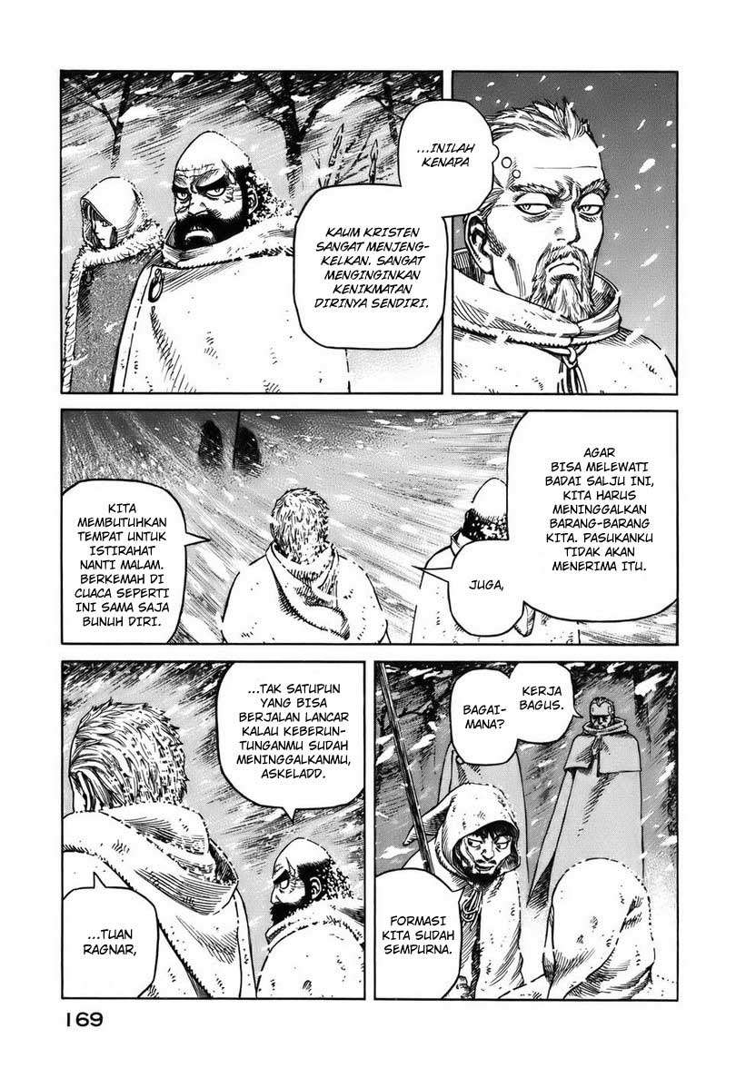 Chapter 28 - halaman 9