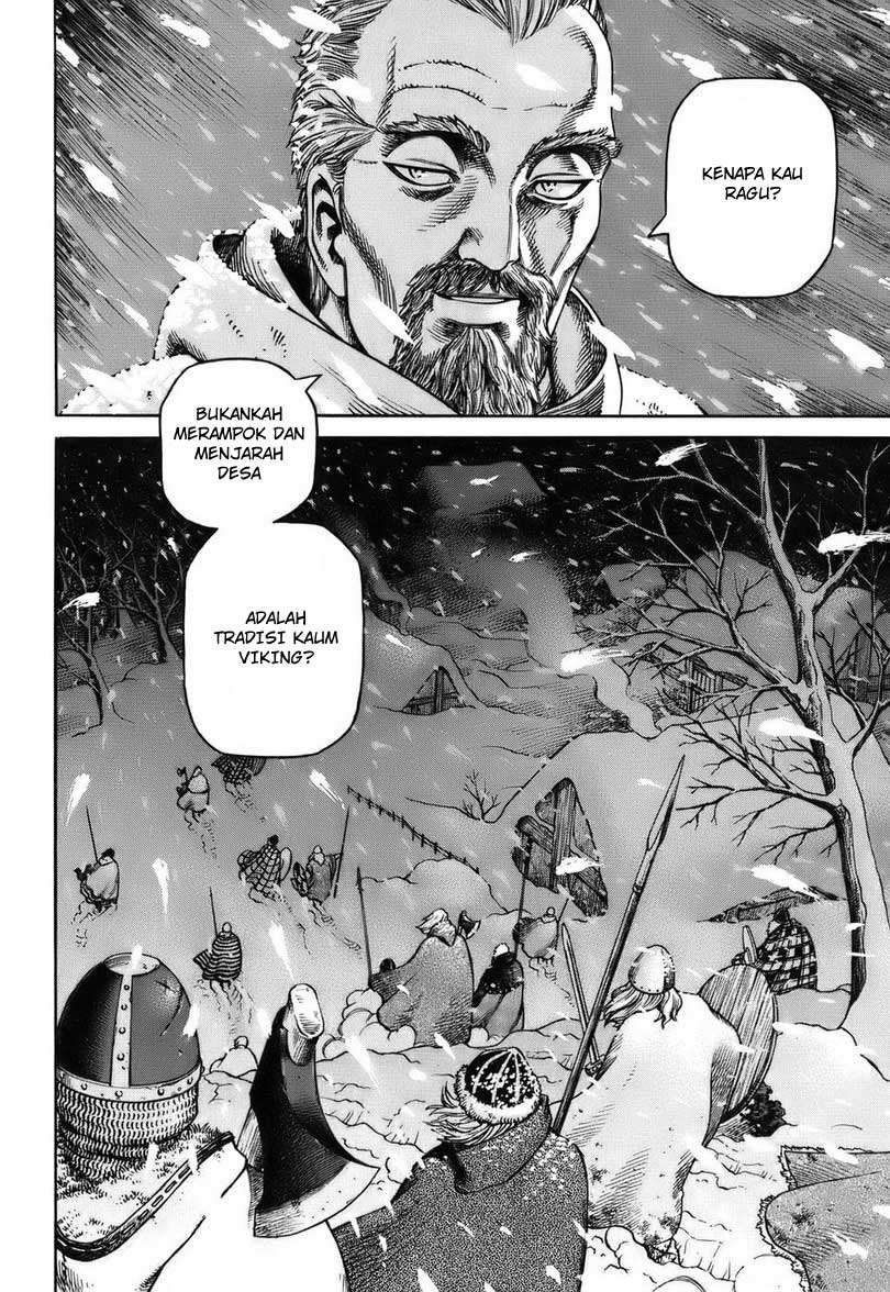 Chapter 28 - halaman 10