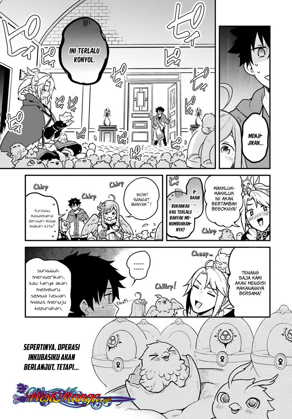 Chapter 15 - halaman 2