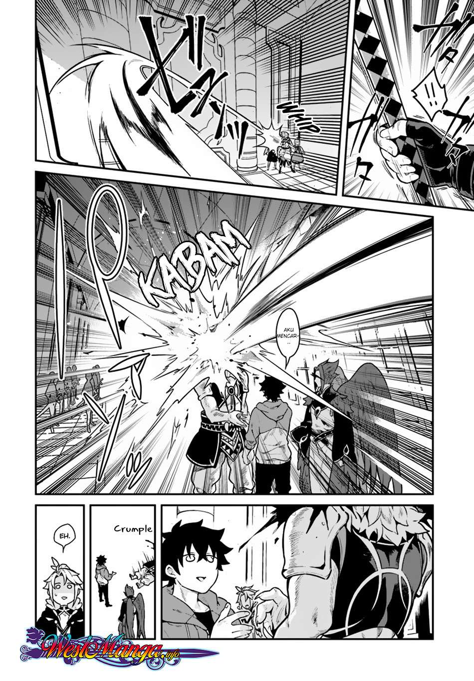 Chapter 15 - halaman 12