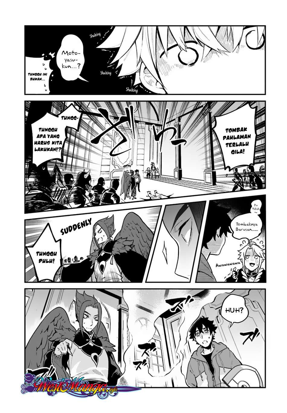 Chapter 15 - halaman 13