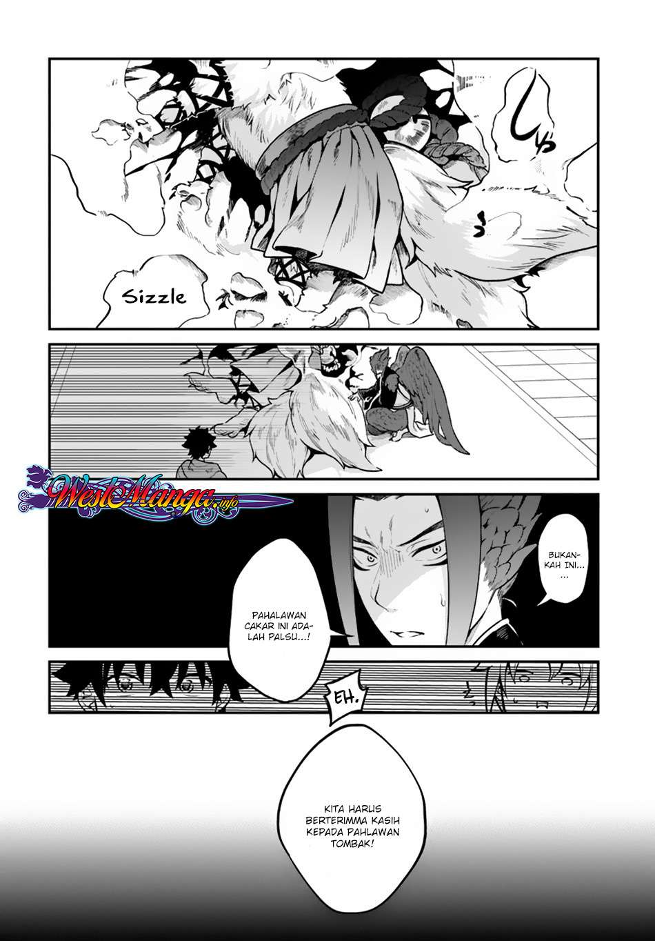 Chapter 15 - halaman 14