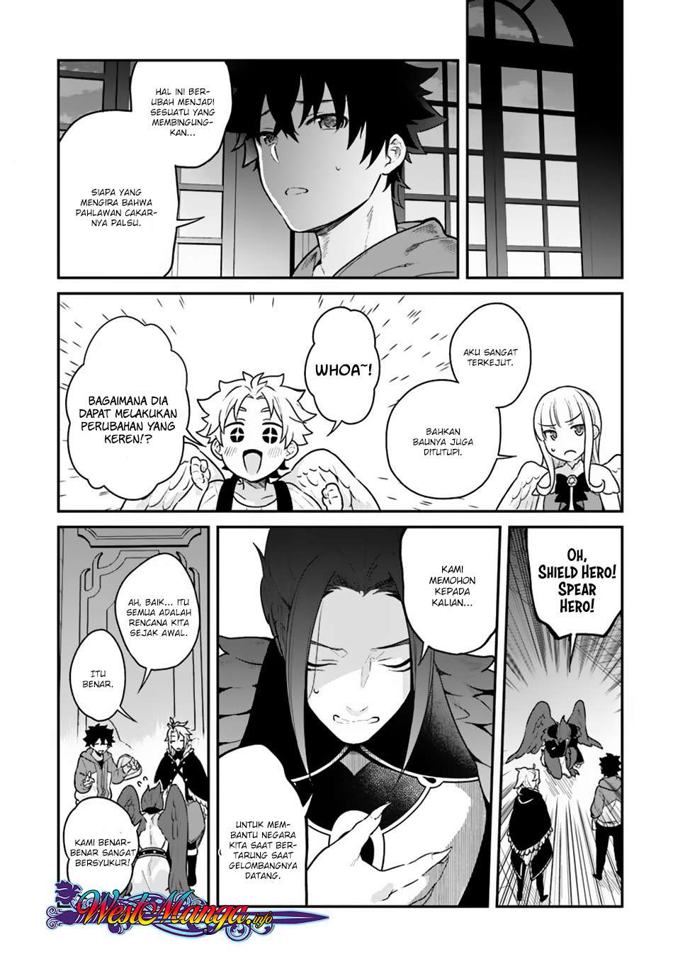 Chapter 15 - halaman 15