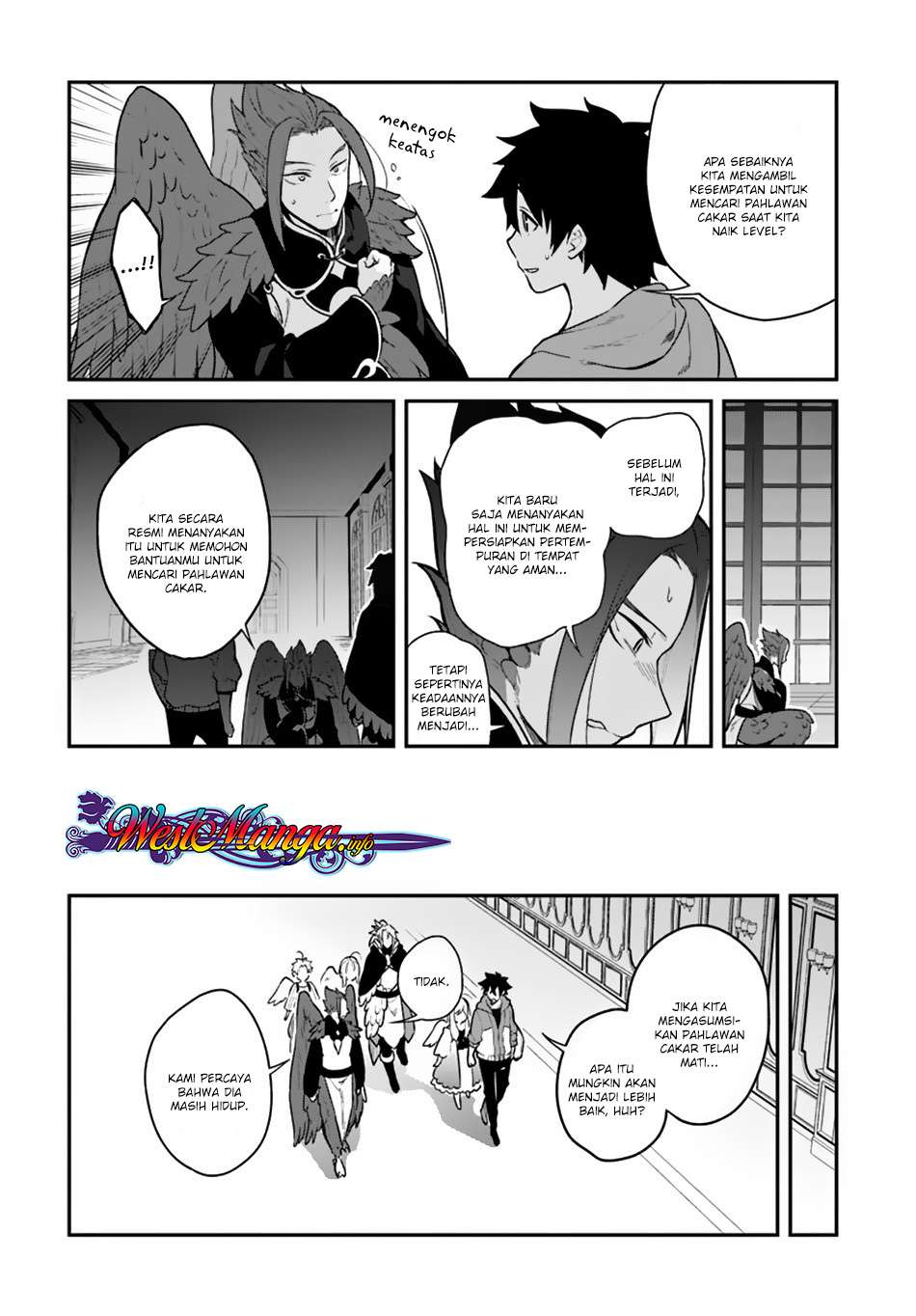 Chapter 15 - halaman 16
