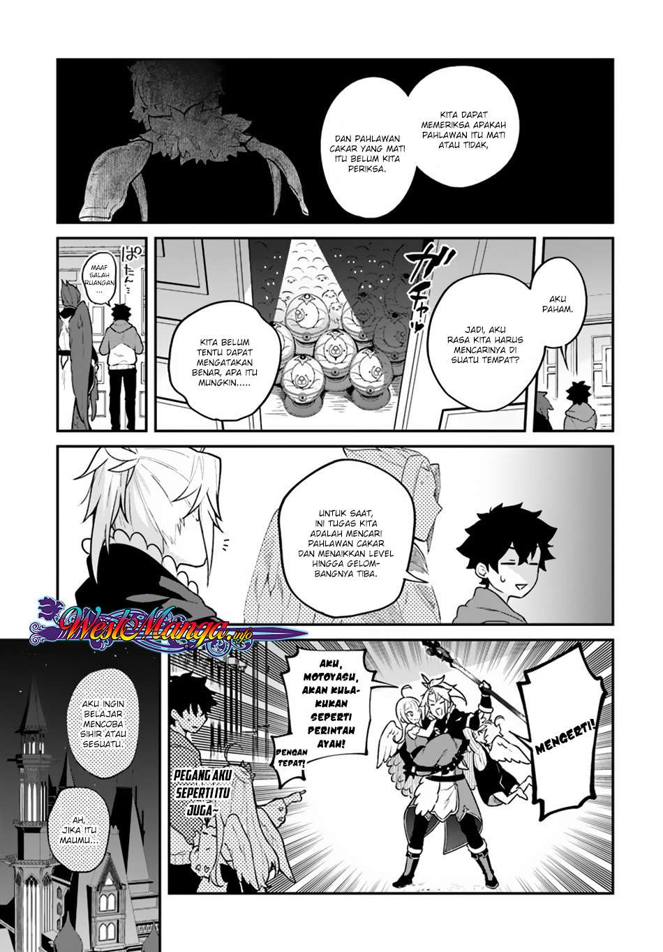 Chapter 15 - halaman 17