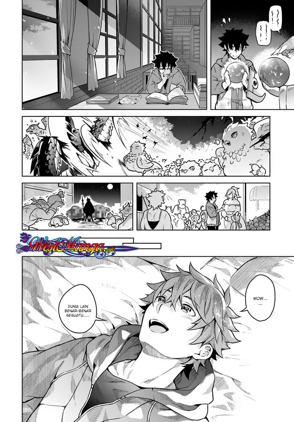 Chapter 15 - halaman 18