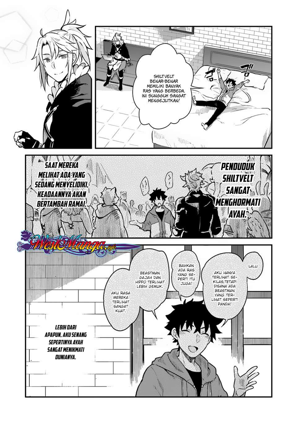 Chapter 15 - halaman 19