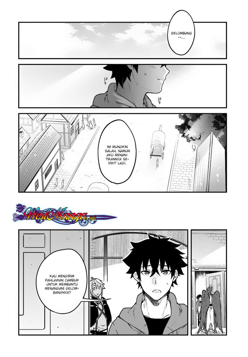 Chapter 15 - halaman 20