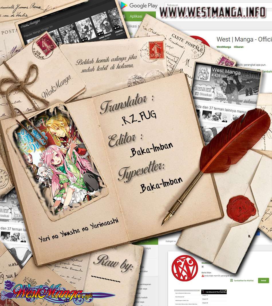 Chapter 15 - halaman 3