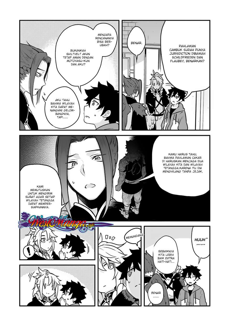 Chapter 15 - halaman 21