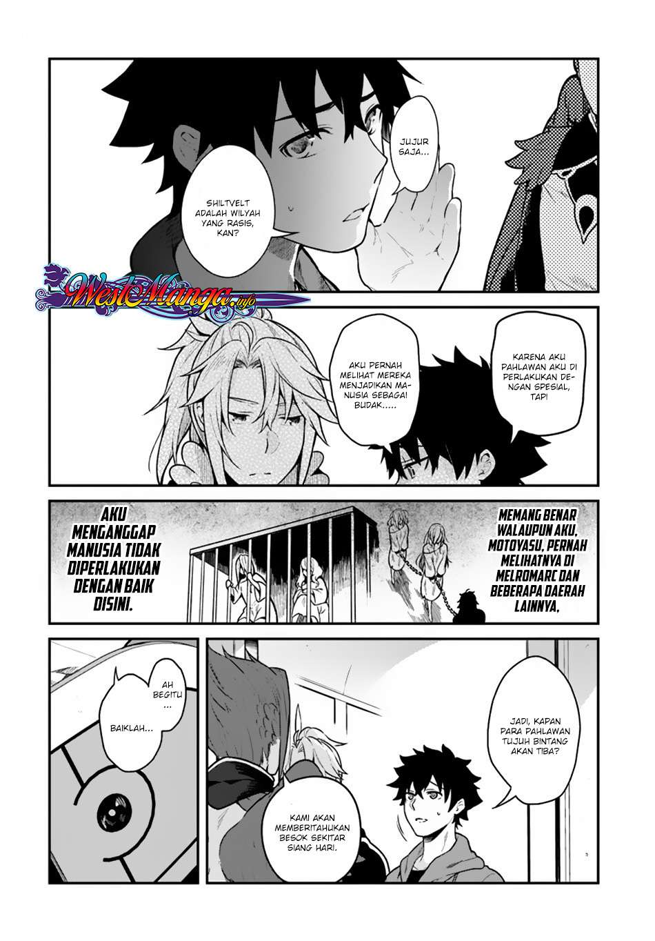 Chapter 15 - halaman 22
