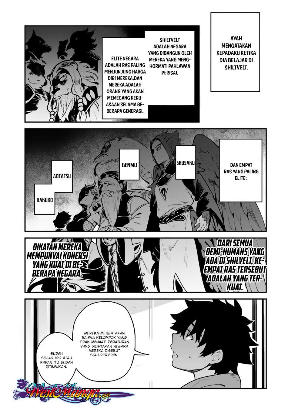 Chapter 15 - halaman 23