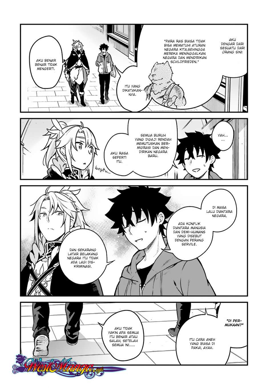 Chapter 15 - halaman 24