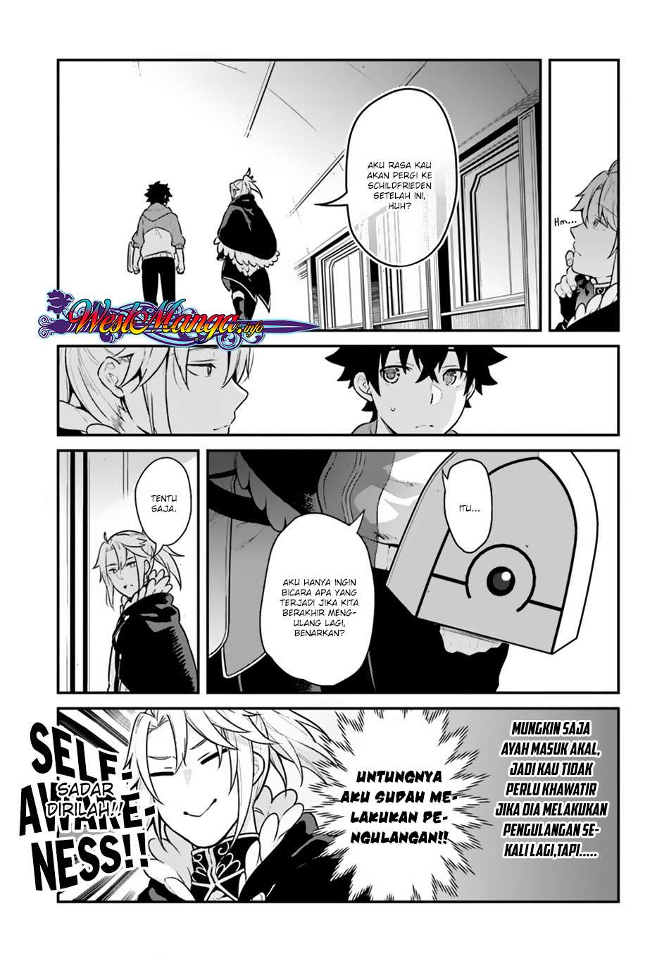 Chapter 15 - halaman 25