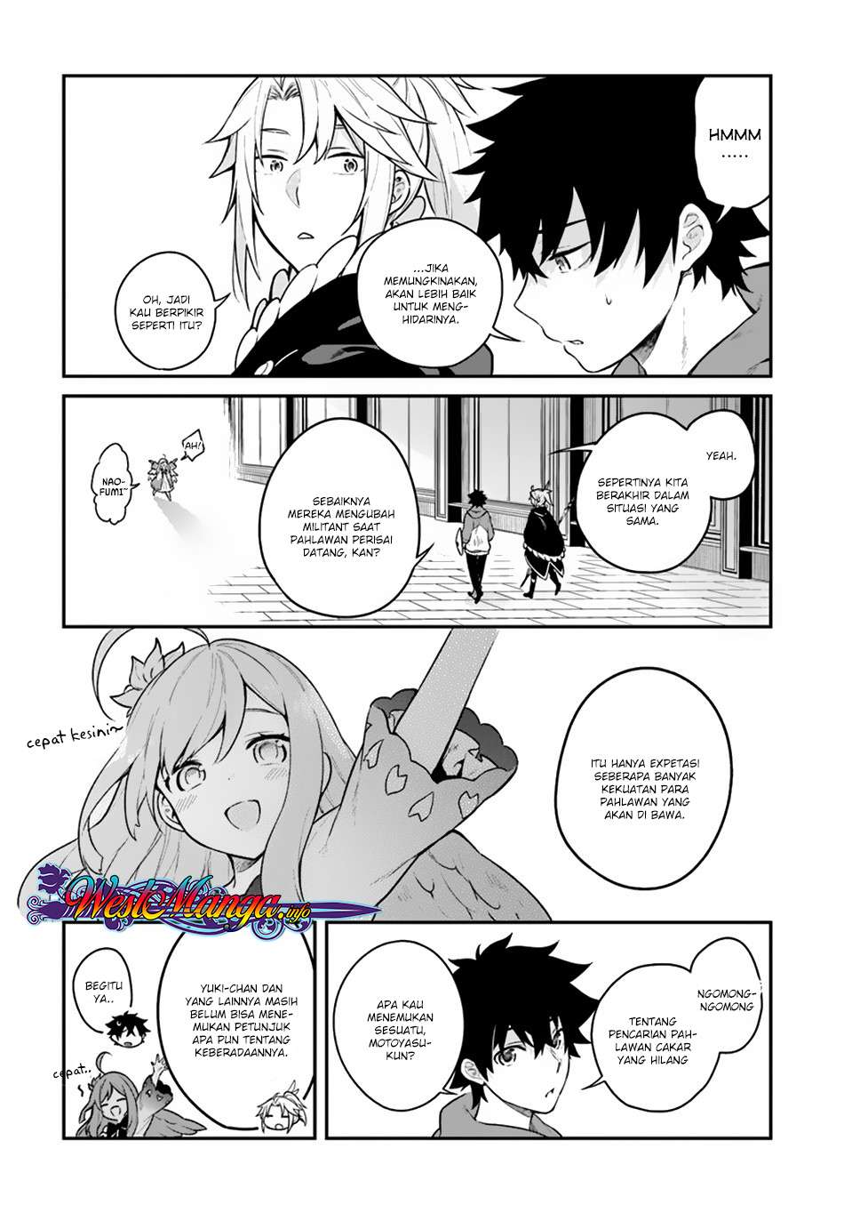 Chapter 15 - halaman 26