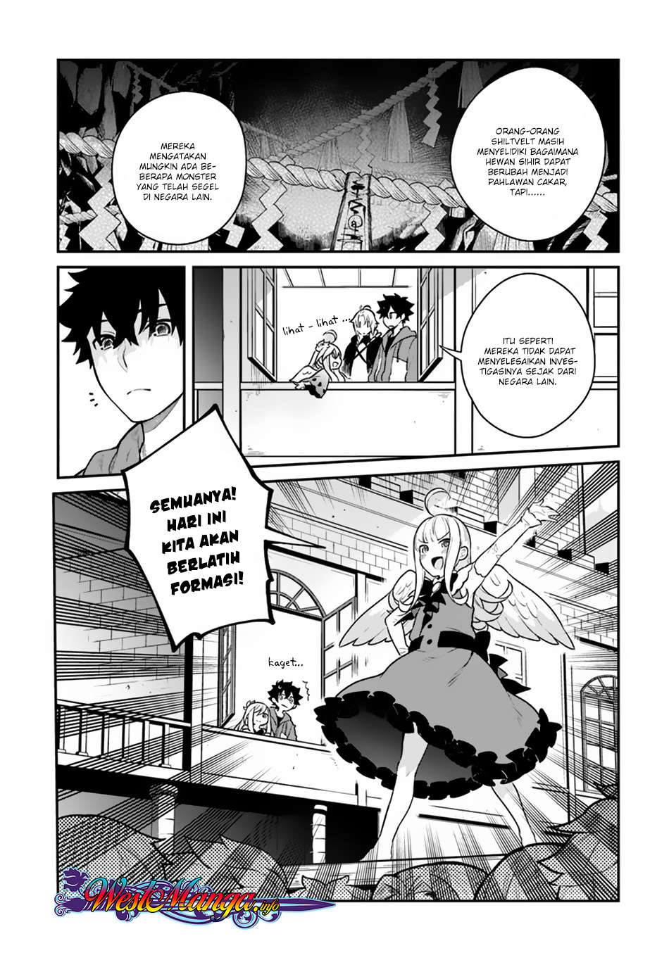 Chapter 15 - halaman 27