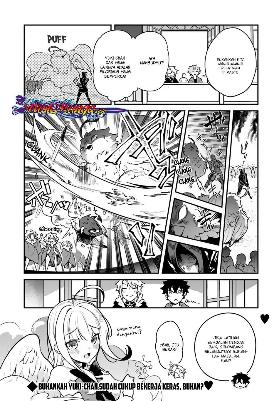 Chapter 15 - halaman 28